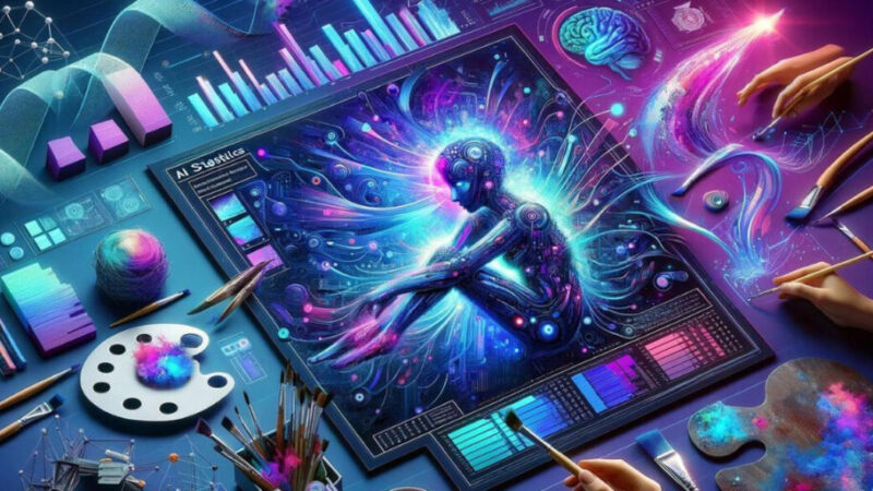 Crafting-Experience-in-Every-Pixel