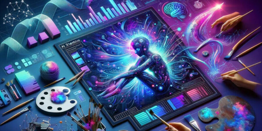 Crafting-Experience-in-Every-Pixel