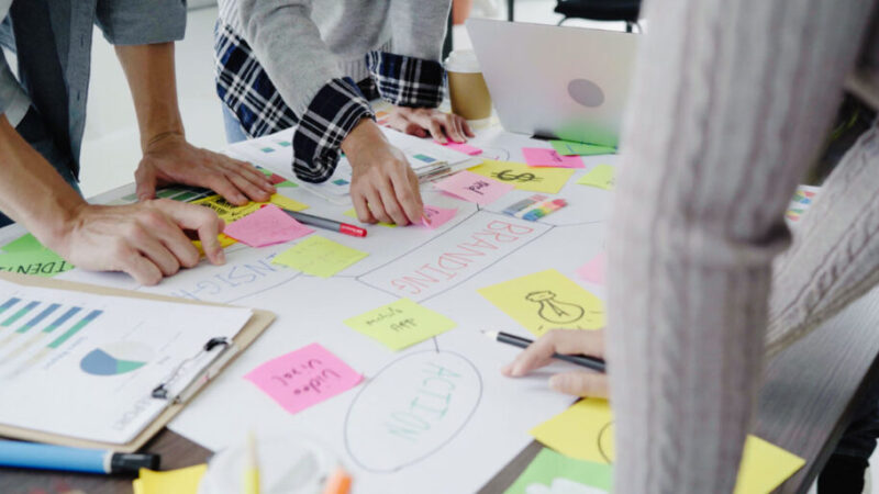 How-Data-Shapes-Creative-Strategy