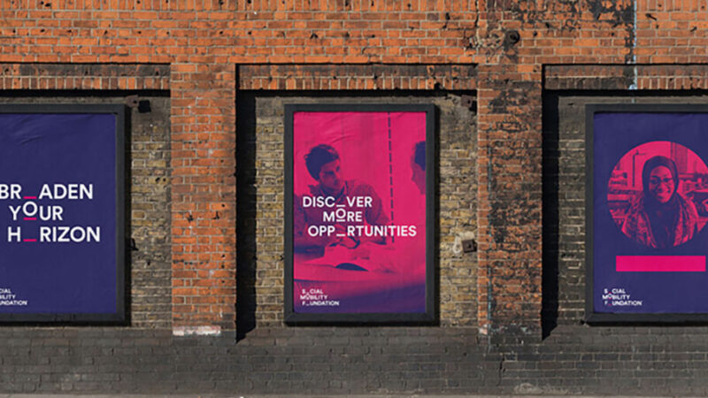 Reimagining-Brand-Communication