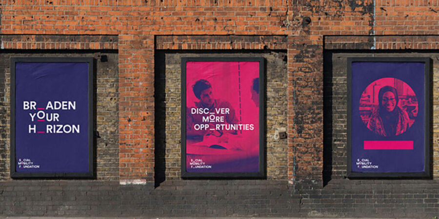 Reimagining-Brand-Communication