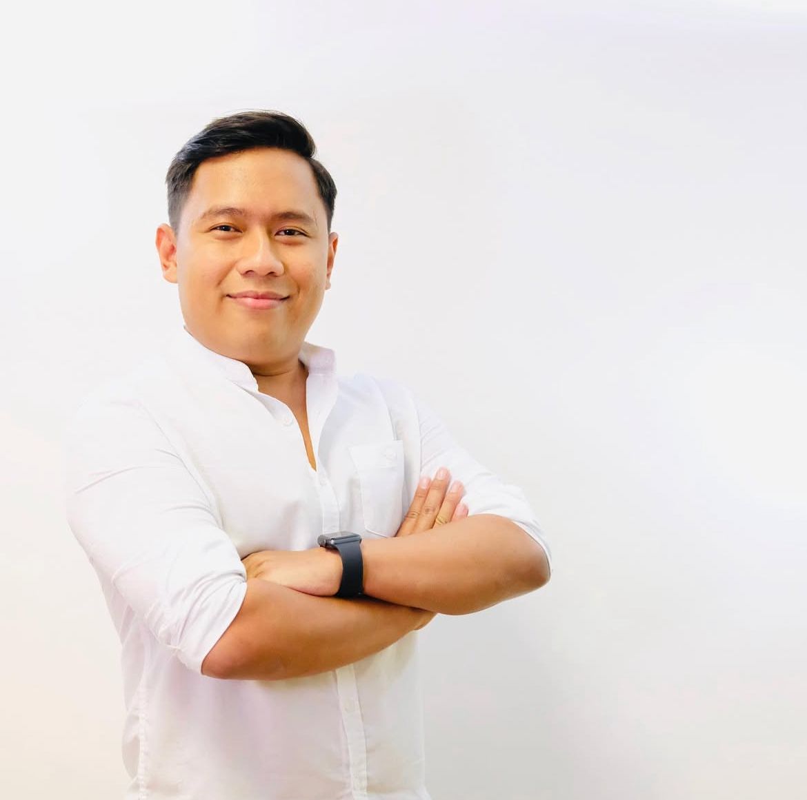 WhatsApp Image 2025-10-25 at 11.22.03