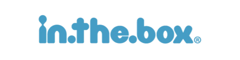 logo_inthebox-removebg-preview logo_inthebox-removebg-preview