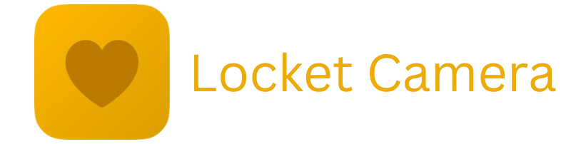 lokcetcamera logo lokcetcamera logo
